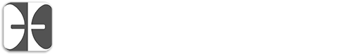ICE Learning Center Logo
